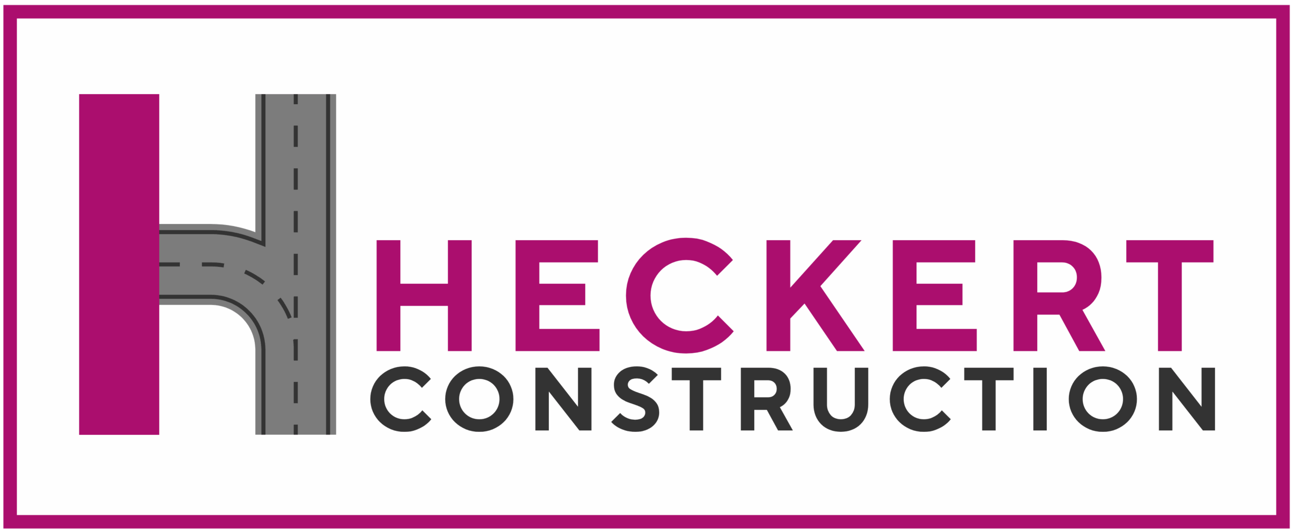 Coming Soon Logo