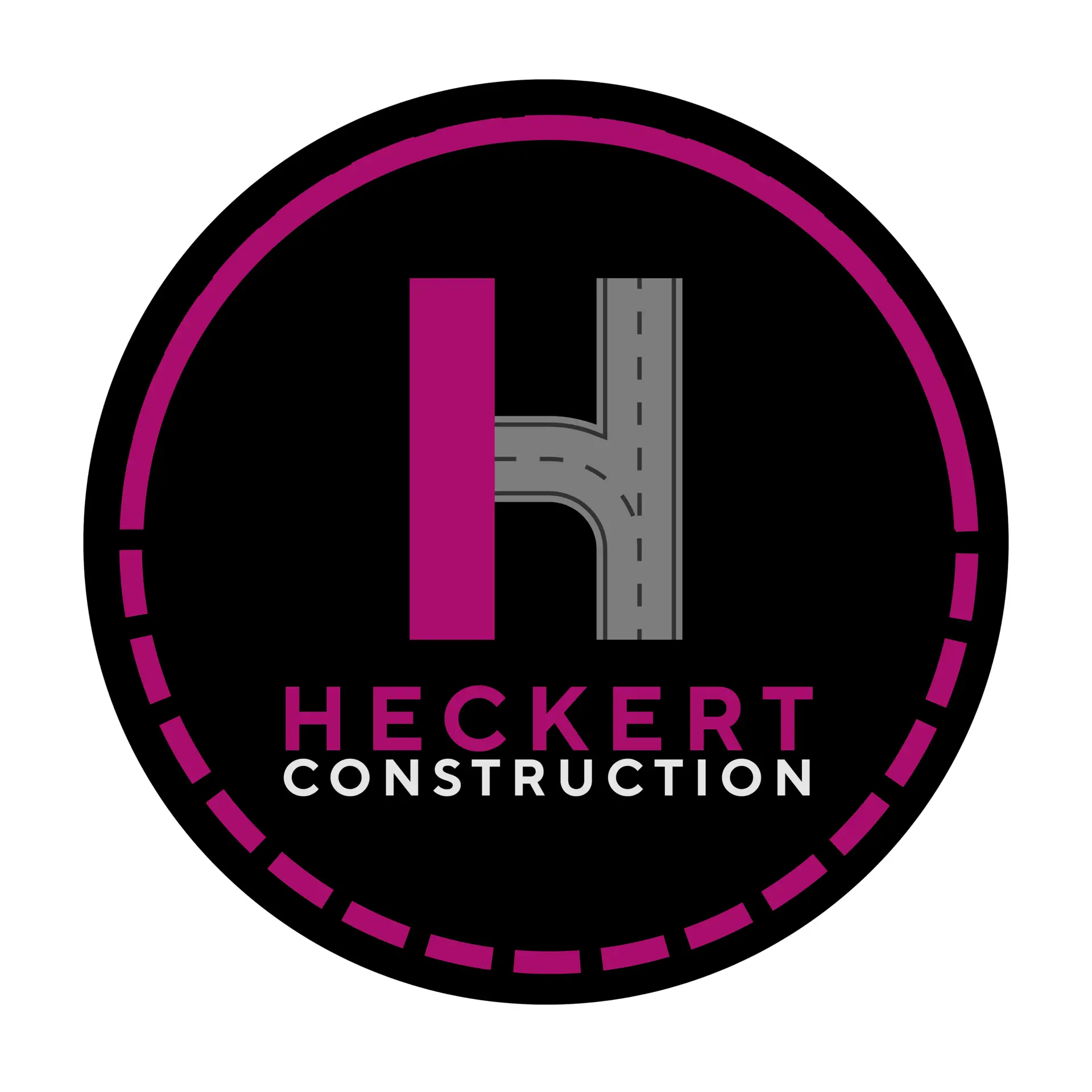 https://heckertconstruction.com/wp-content/uploads/2025/10/4-scaled.webp